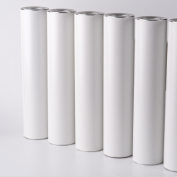 Стильный радиатор