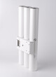 Флэйт 3 секции 250Вт-50