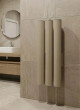 Флэйт 3 секции 250Вт-50 Ral